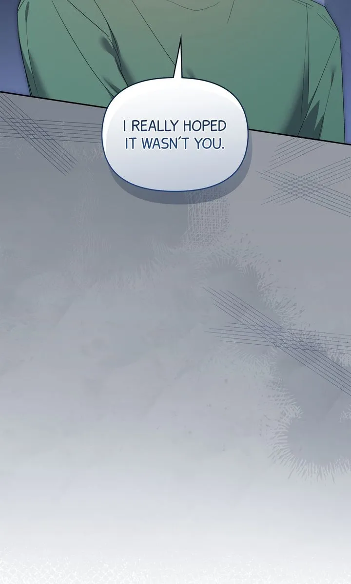 Read Surviving the Apocalypse (matgam) chapter 36 image 52 on Lezhin