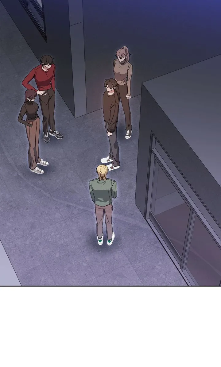 Read Surviving the Apocalypse (matgam) chapter 36 image 54 on Lezhin