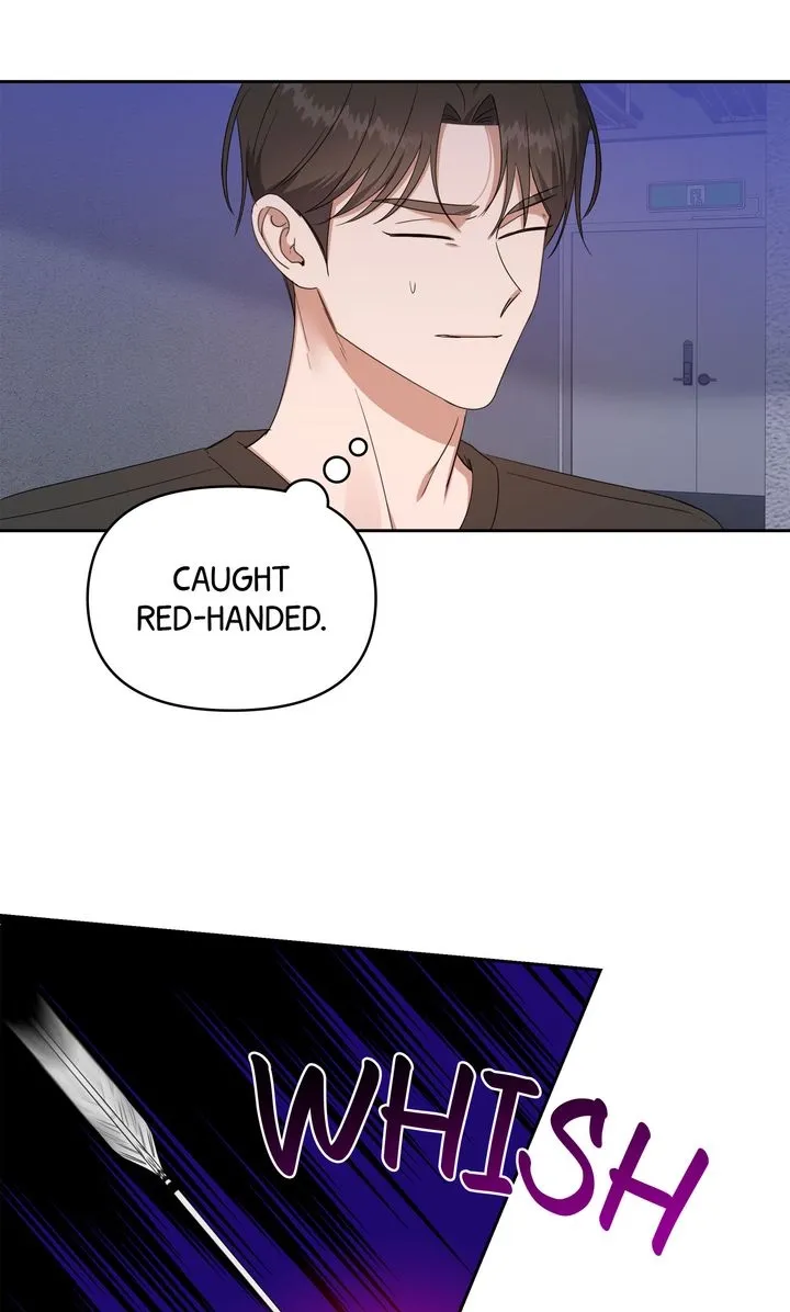Read Surviving the Apocalypse (matgam) chapter 36 image 55 on Lezhin