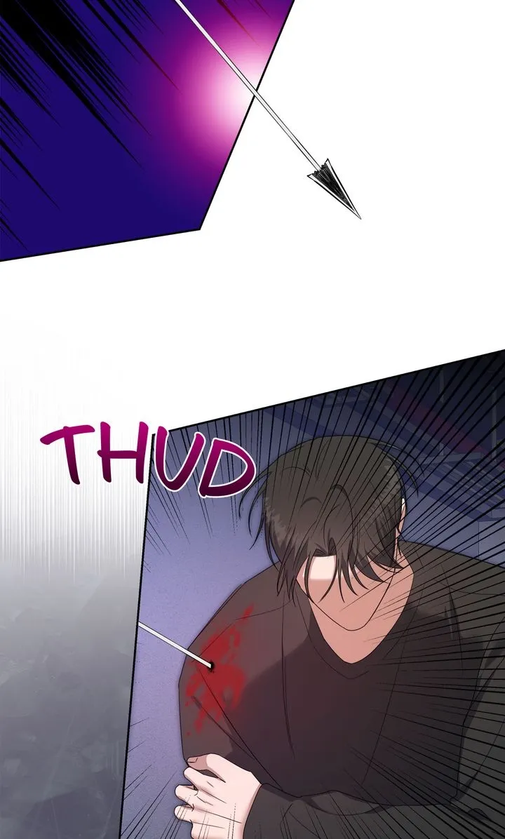 Read Surviving the Apocalypse (matgam) chapter 36 image 56 on Lezhin