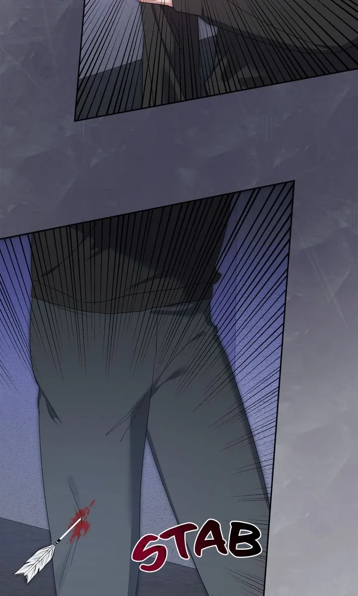 Read Surviving the Apocalypse (matgam) chapter 36 image 57 on Lezhin
