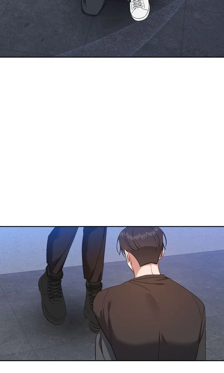Read Surviving the Apocalypse (matgam) chapter 36 image 59 on Lezhin