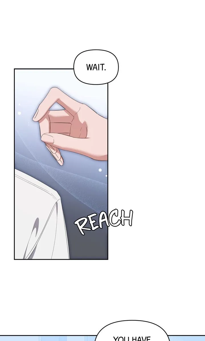 Read Surviving the Apocalypse (matgam) chapter 36 image 6 on Lezhin