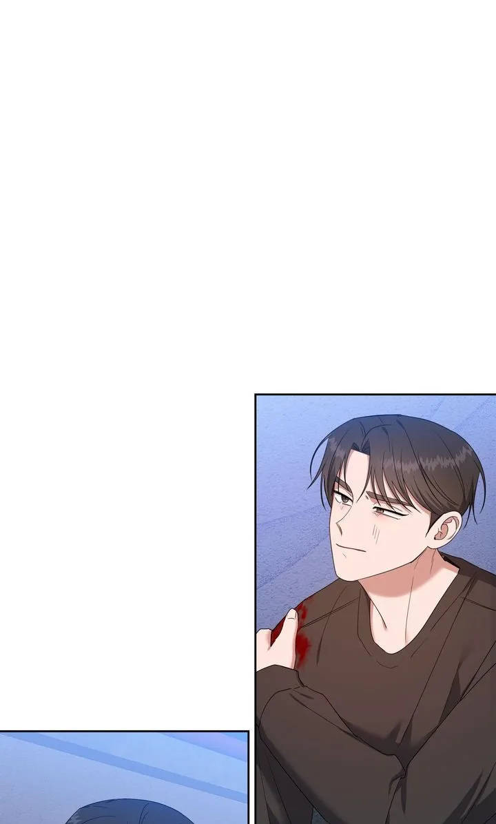 Read Surviving the Apocalypse (matgam) chapter 36 image 60 on Lezhin