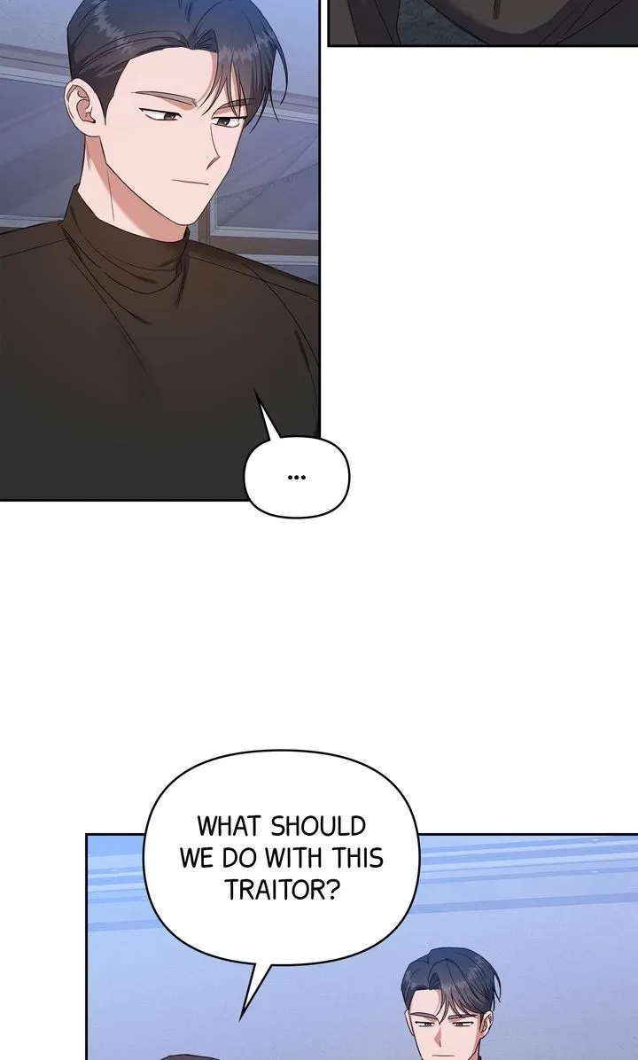 Read Surviving the Apocalypse (matgam) chapter 36 image 61 on Lezhin