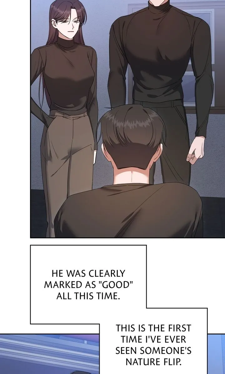Read Surviving the Apocalypse (matgam) chapter 36 image 62 on Lezhin