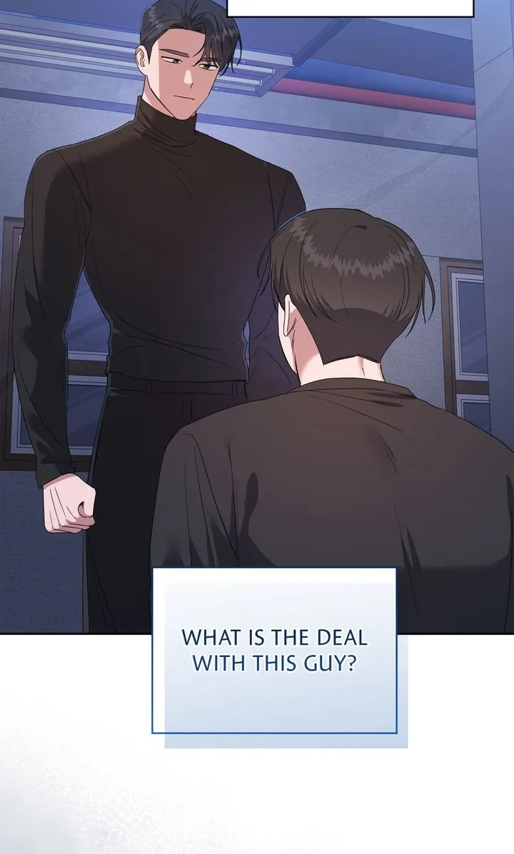 Read Surviving the Apocalypse (matgam) chapter 36 image 63 on Lezhin