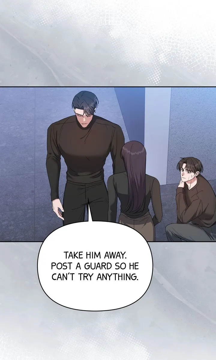 Read Surviving the Apocalypse (matgam) chapter 36 image 64 on Lezhin