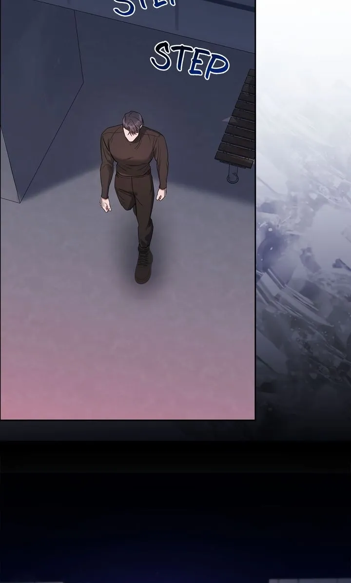 Read Surviving the Apocalypse (matgam) chapter 36 image 66 on Lezhin