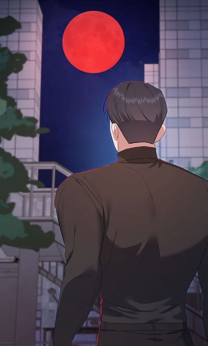 Read Surviving the Apocalypse (matgam) chapter 36 image 67 on Lezhin