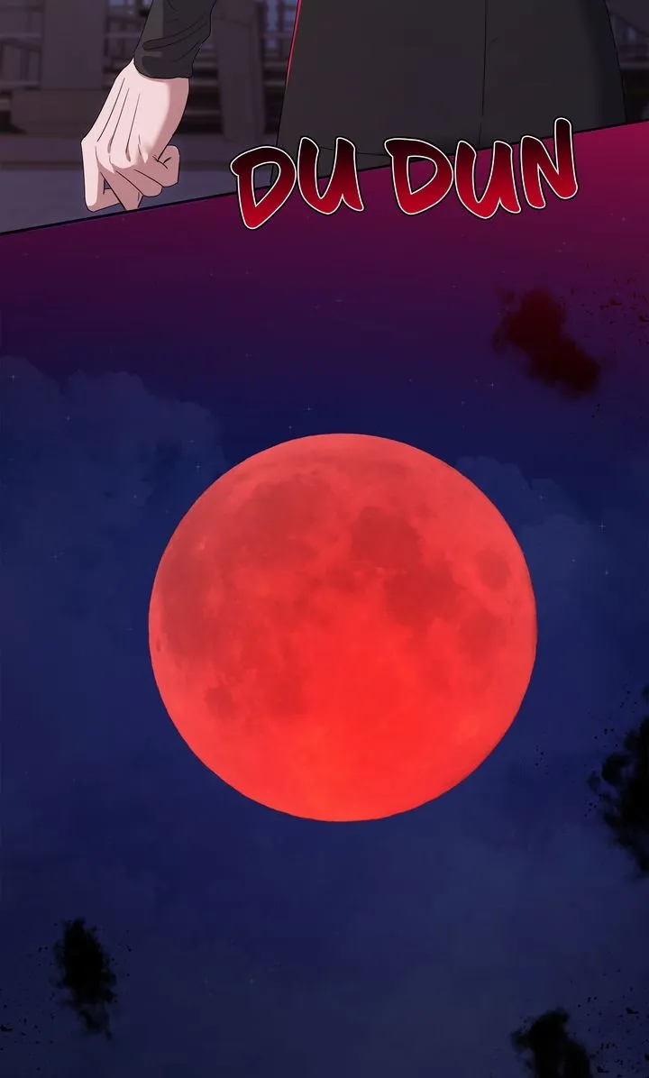 Read Surviving the Apocalypse (matgam) chapter 36 image 68 on Lezhin