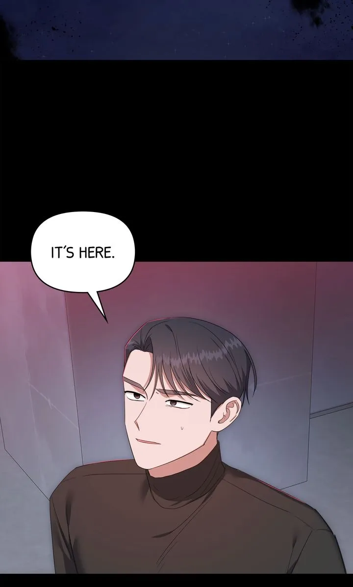 Read Surviving the Apocalypse (matgam) chapter 36 image 69 on Lezhin