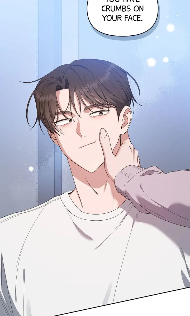 Read Surviving the Apocalypse (matgam) chapter 36 image 7 on Lezhin