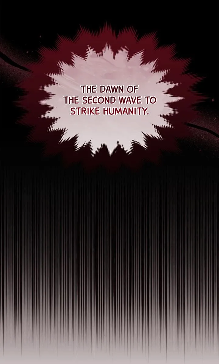 Read Surviving the Apocalypse (matgam) chapter 36 image 70 on Lezhin