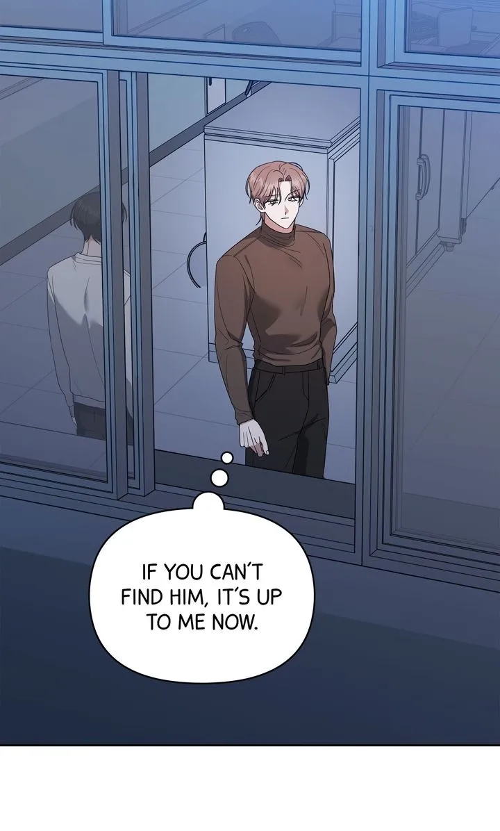 Read Surviving the Apocalypse (matgam) chapter 36 image 72 on Lezhin