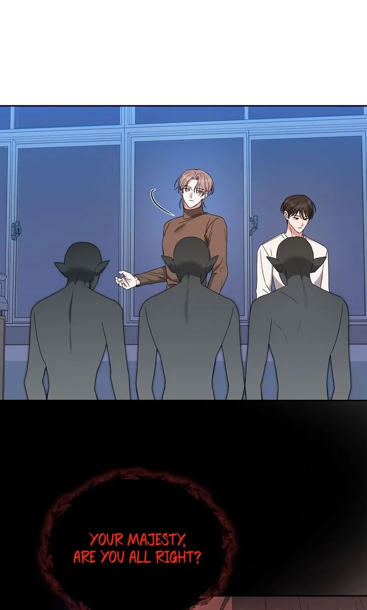Read Surviving the Apocalypse (matgam) chapter 36 image 73 on Lezhin