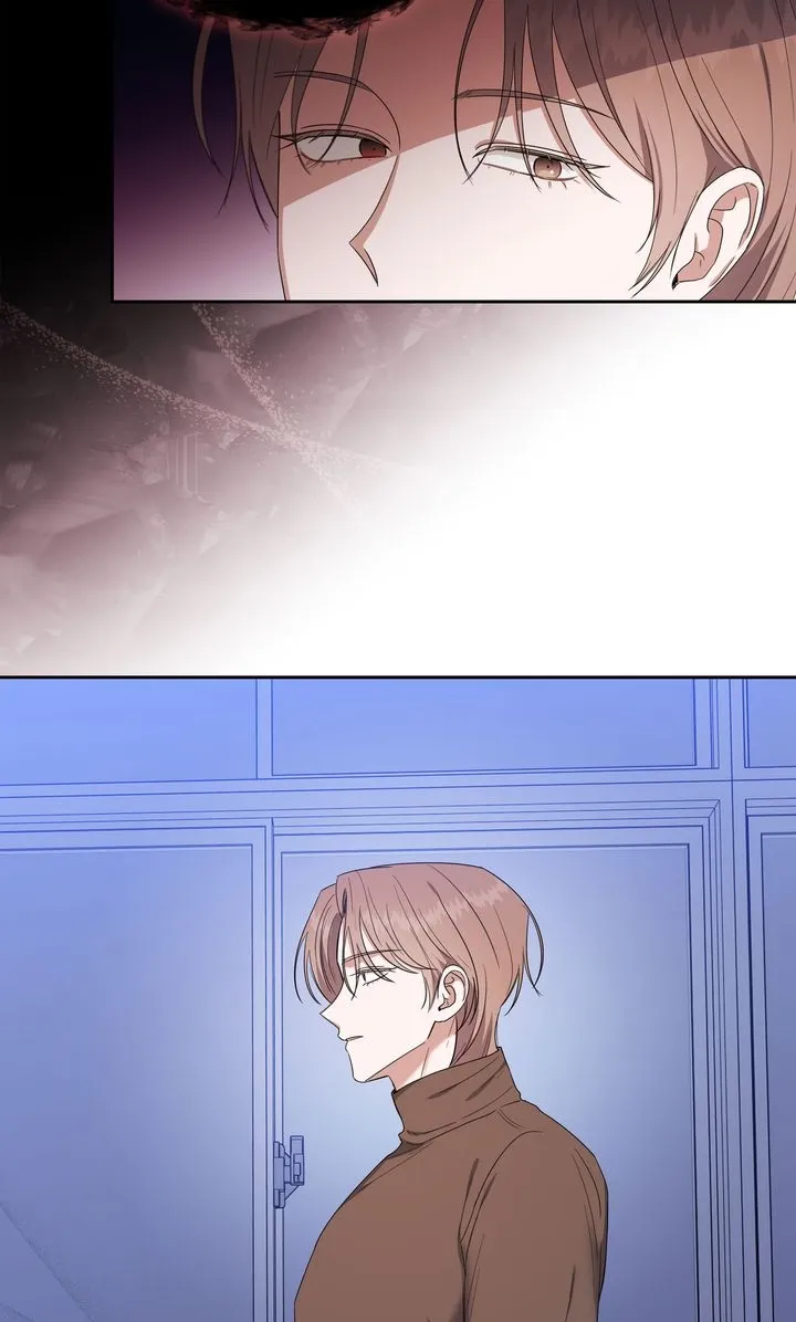 Read Surviving the Apocalypse (matgam) chapter 36 image 74 on Lezhin