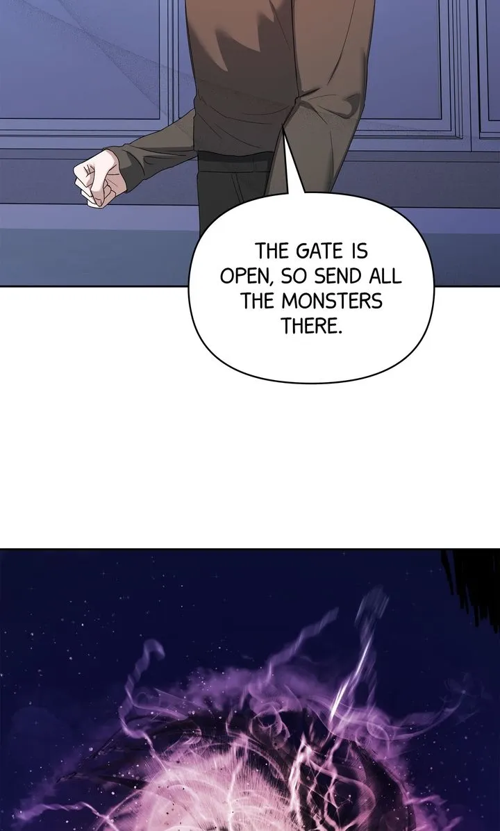 Read Surviving the Apocalypse (matgam) chapter 36 image 75 on Lezhin
