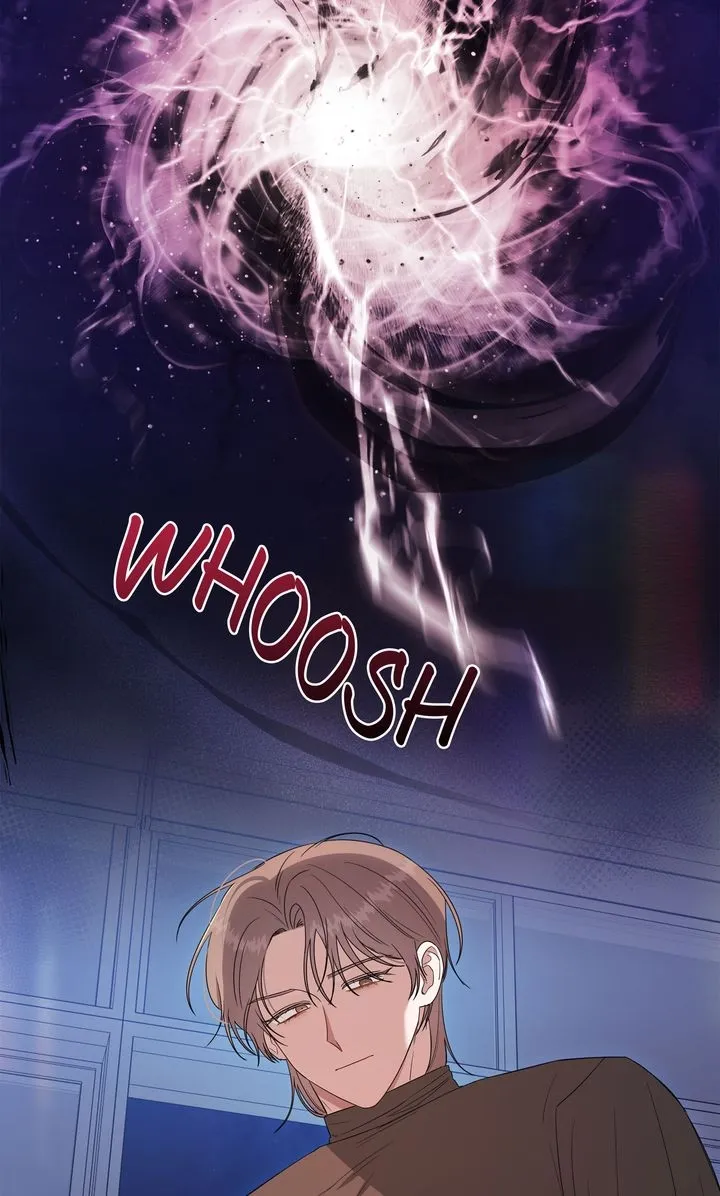 Read Surviving the Apocalypse (matgam) chapter 36 image 76 on Lezhin