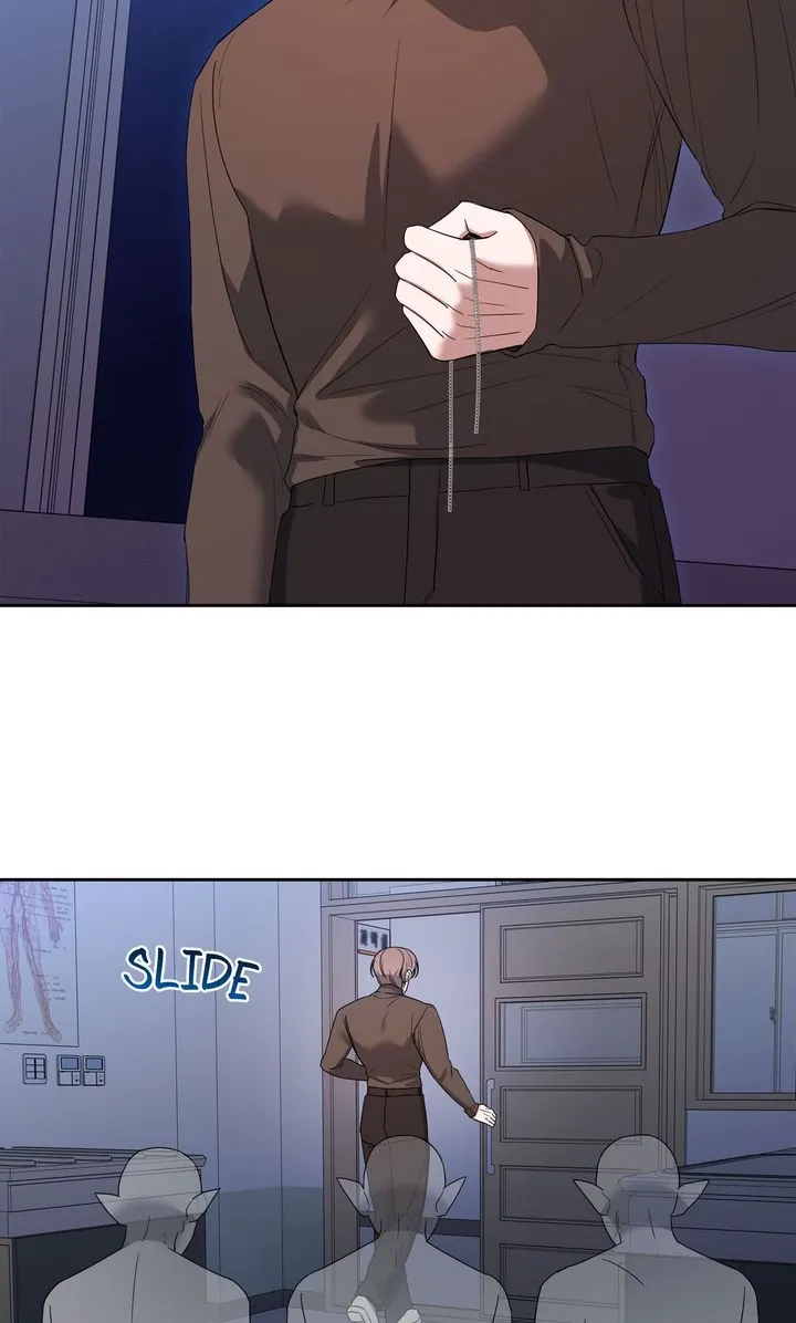 Read Surviving the Apocalypse (matgam) chapter 36 image 77 on Lezhin
