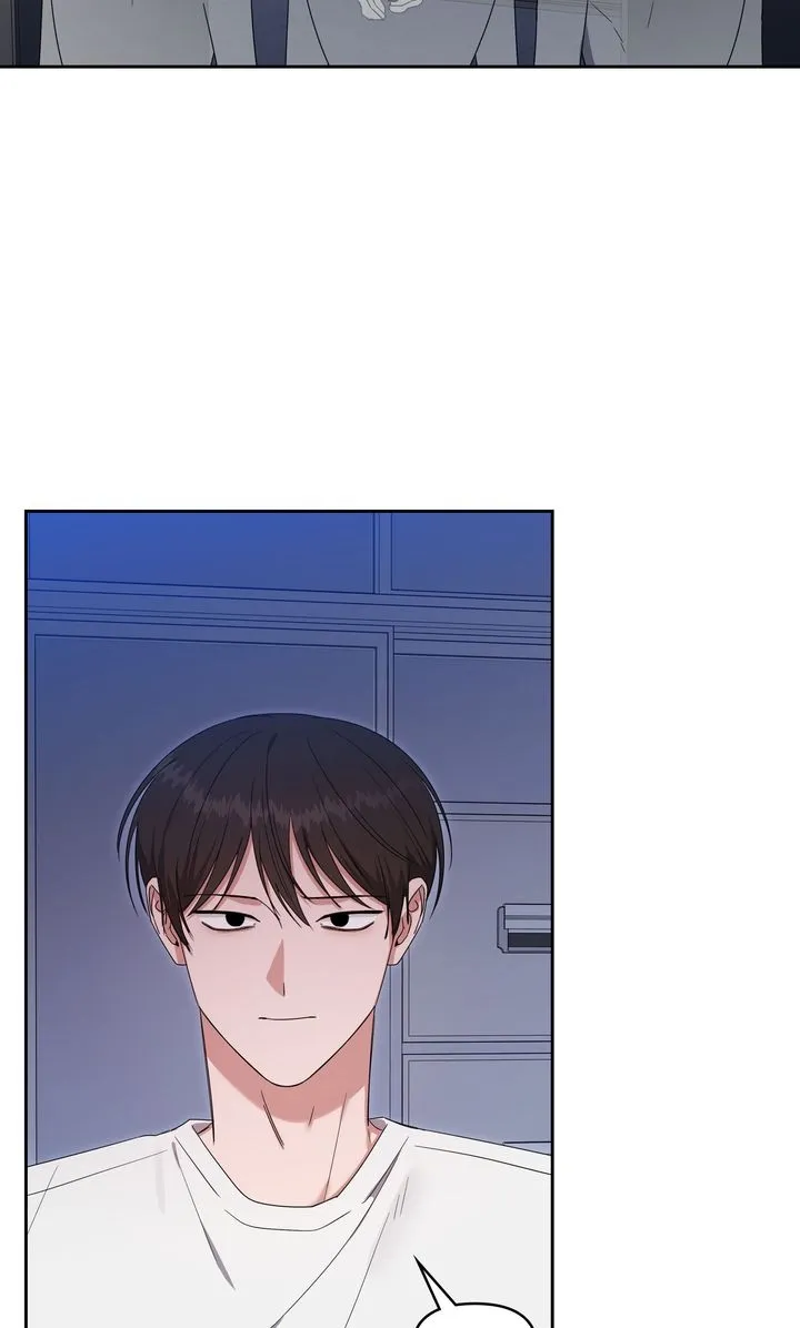 Read Surviving the Apocalypse (matgam) chapter 36 image 78 on Lezhin