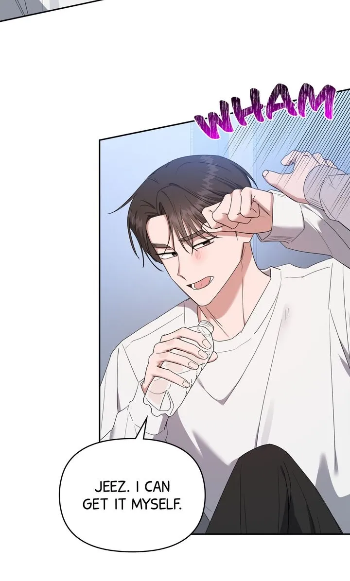 Read Surviving the Apocalypse (matgam) chapter 36 image 8 on Lezhin