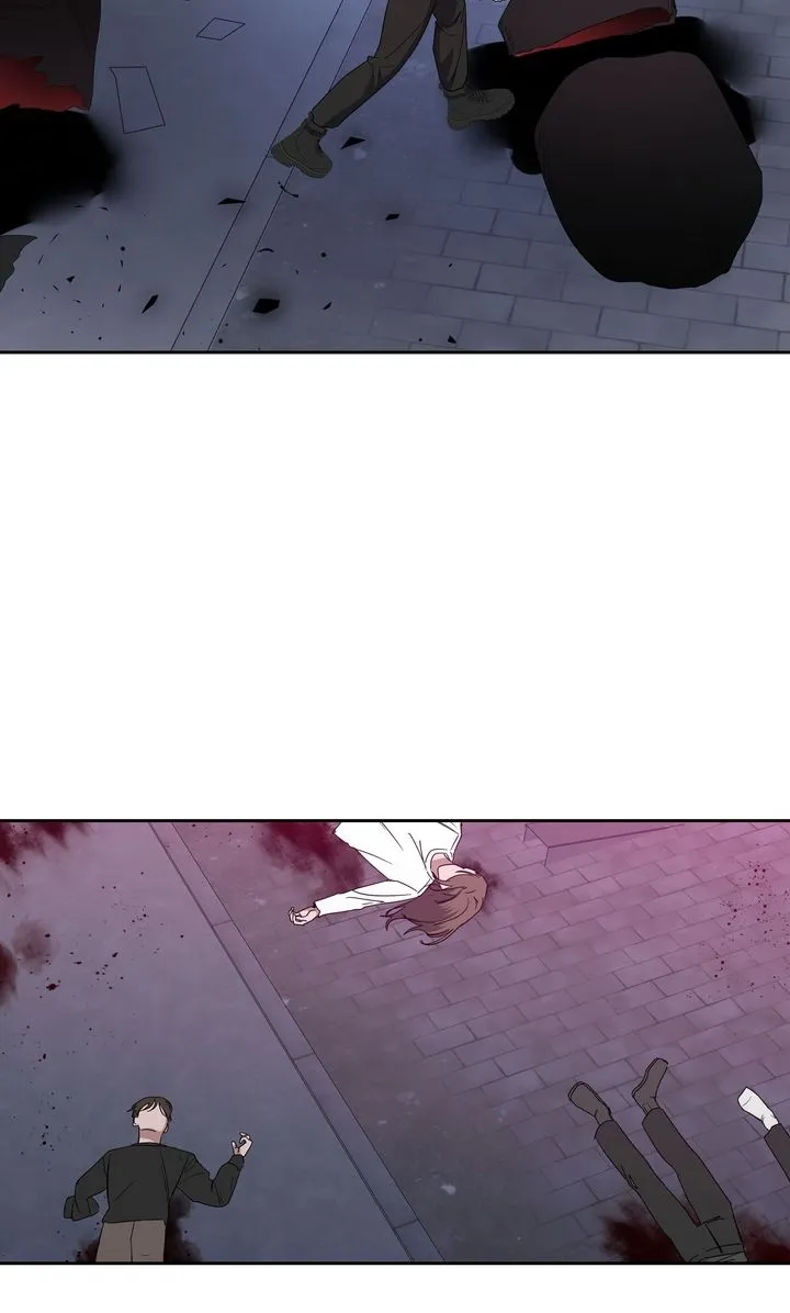 Read Surviving the Apocalypse (matgam) chapter 36 image 81 on Lezhin