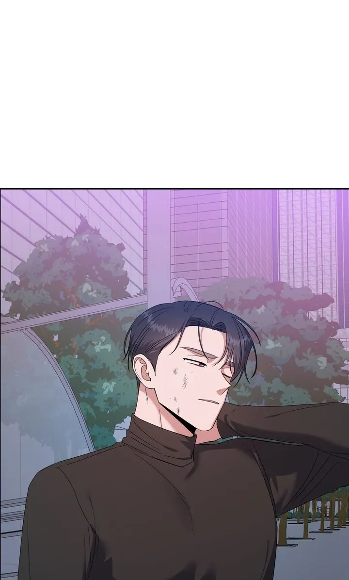 Read Surviving the Apocalypse (matgam) chapter 36 image 82 on Lezhin