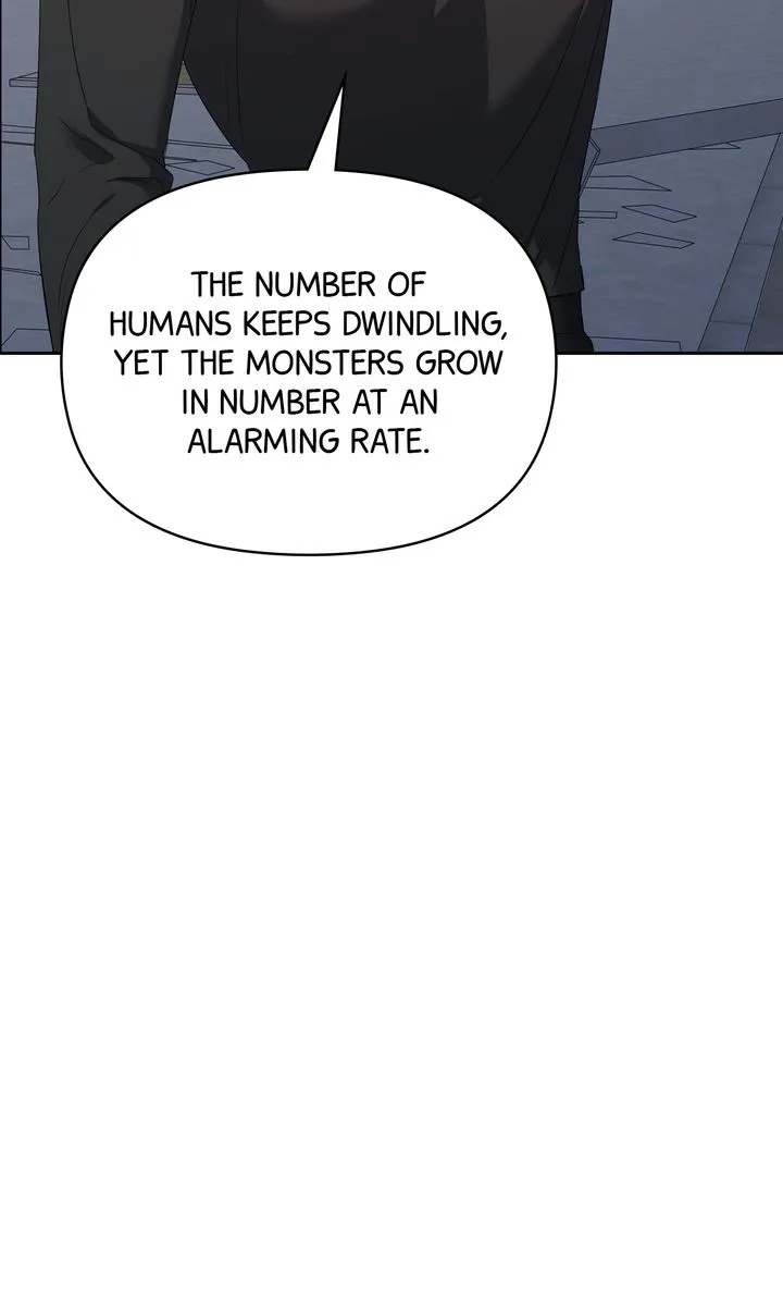 Read Surviving the Apocalypse (matgam) chapter 36 image 83 on Lezhin