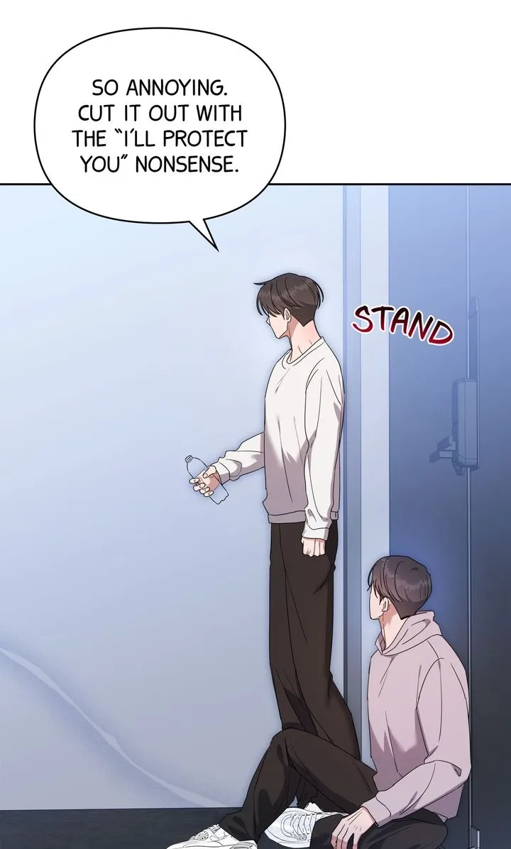 Read Surviving the Apocalypse (matgam) chapter 36 image 9 on Lezhin