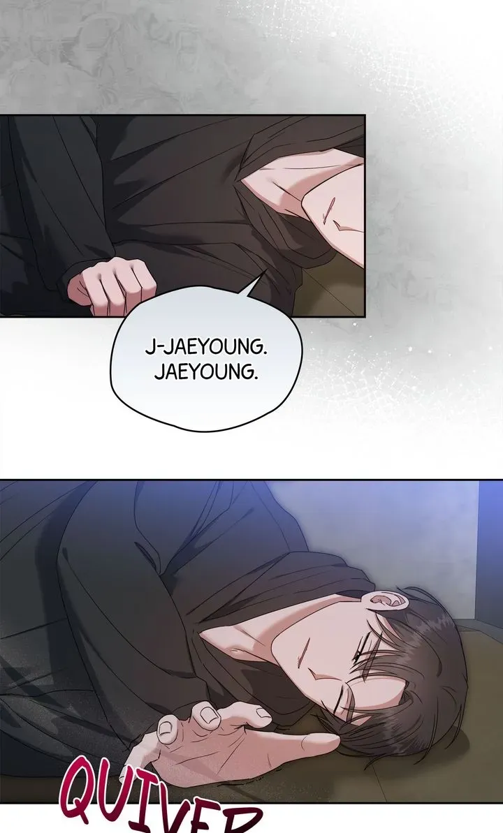 Read Surviving the Apocalypse (matgam) chapter 37 image 1 on Lezhin