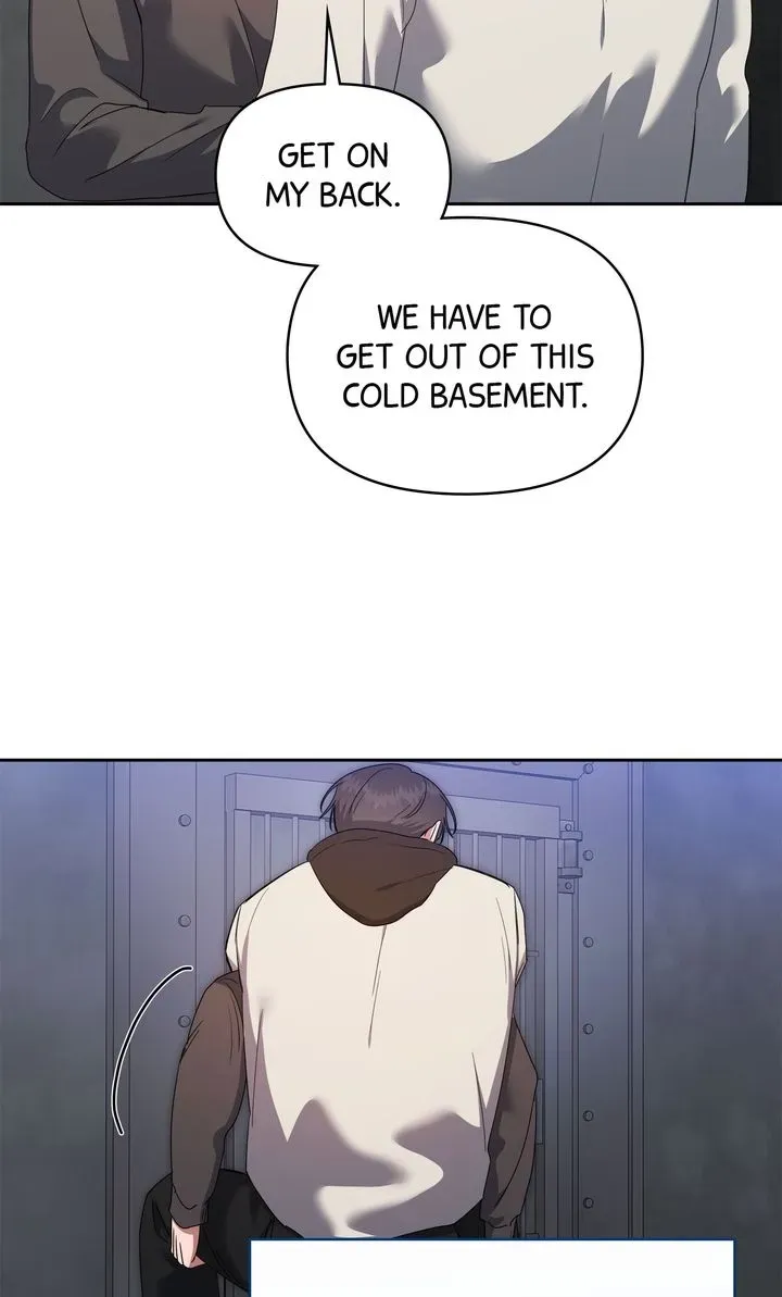 Read Surviving the Apocalypse (matgam) chapter 37 image 10 on Lezhin