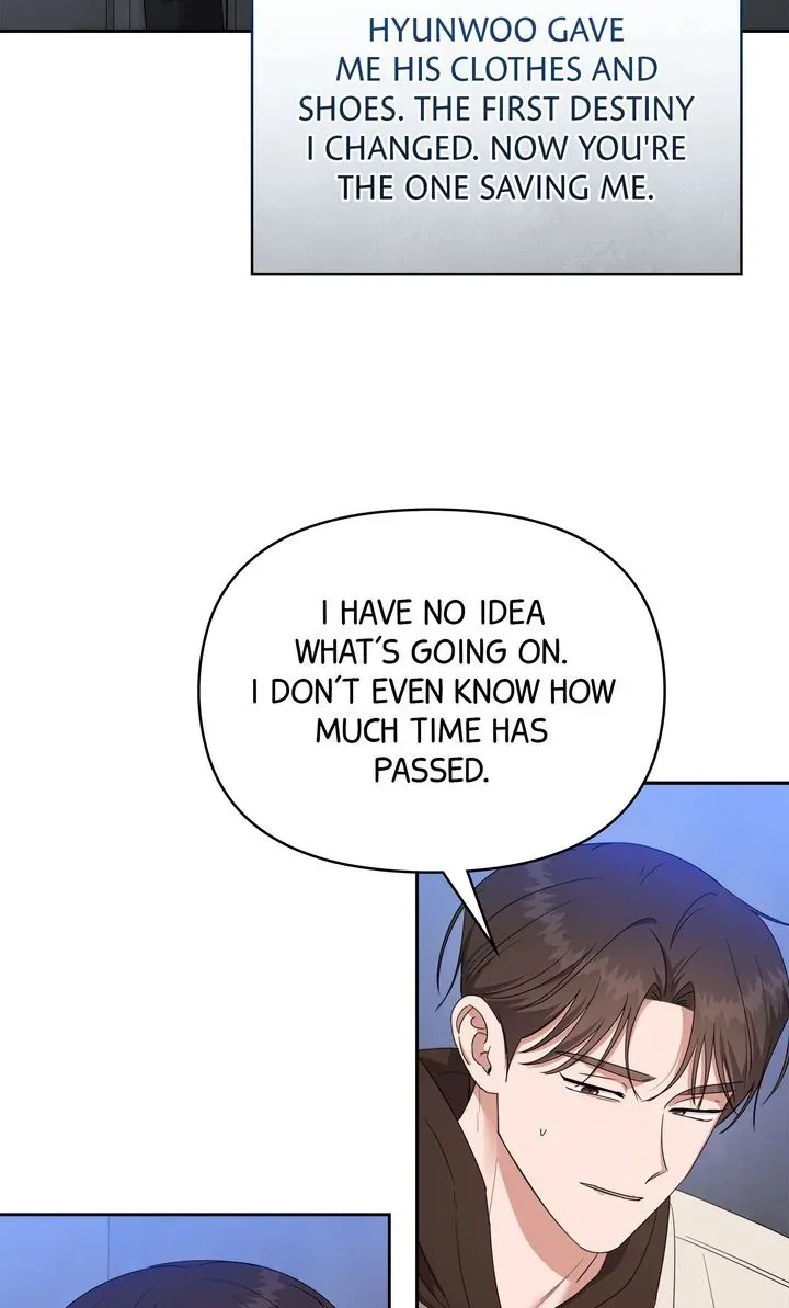 Read Surviving the Apocalypse (matgam) chapter 37 image 11 on Lezhin