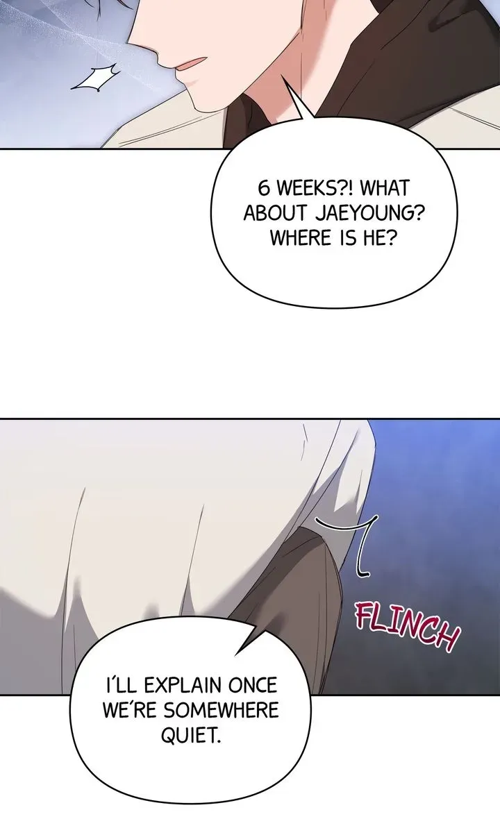 Read Surviving the Apocalypse (matgam) chapter 37 image 13 on Lezhin