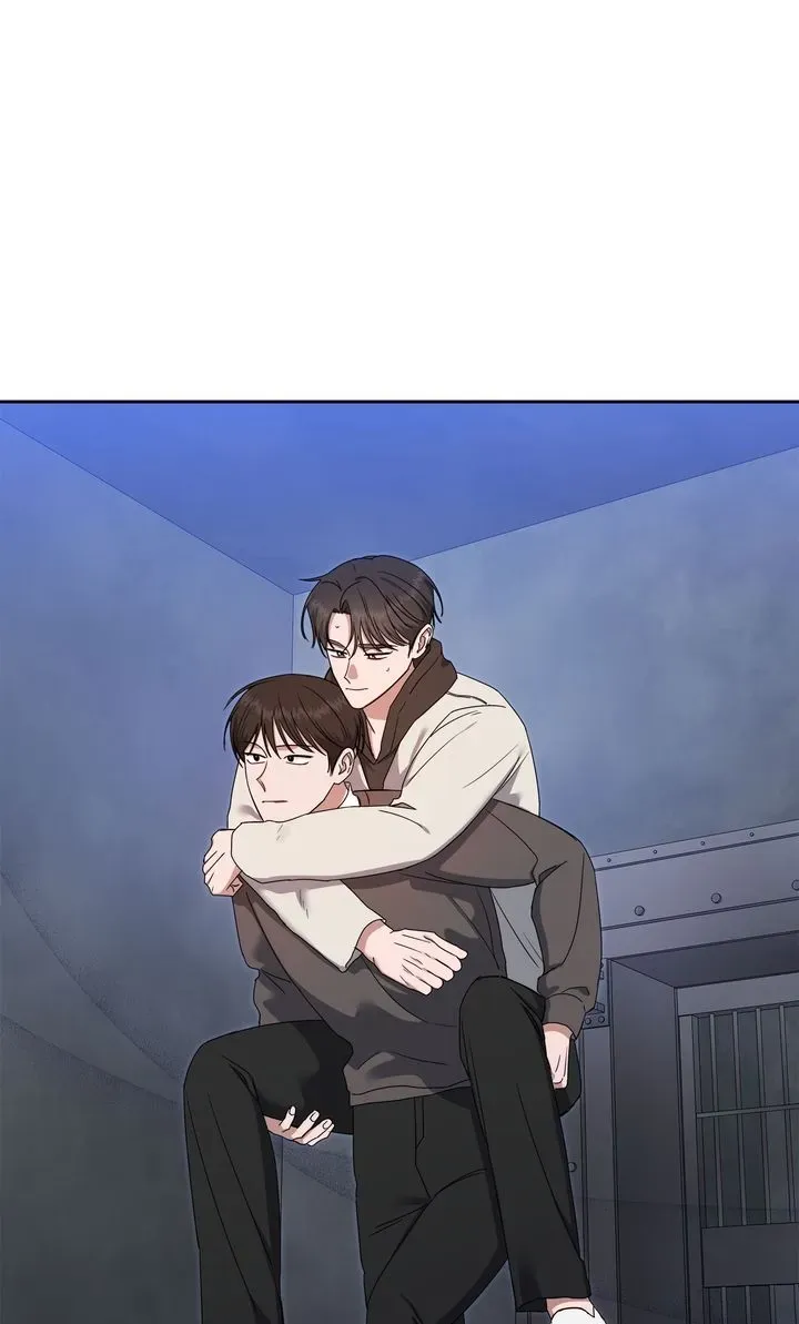 Read Surviving the Apocalypse (matgam) chapter 37 image 14 on Lezhin