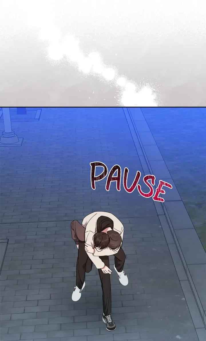 Read Surviving the Apocalypse (matgam) chapter 37 image 16 on Lezhin
