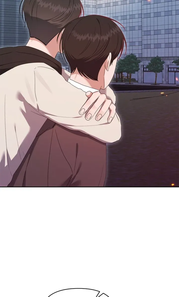 Read Surviving the Apocalypse (matgam) chapter 37 image 18 on Lezhin