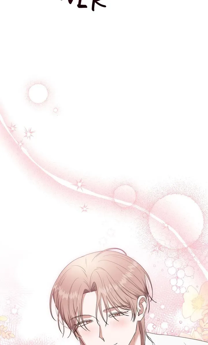 Read Surviving the Apocalypse (matgam) chapter 37 image 2 on Lezhin