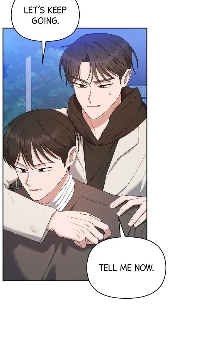 Read Surviving the Apocalypse (matgam) chapter 37 image 20 on Lezhin