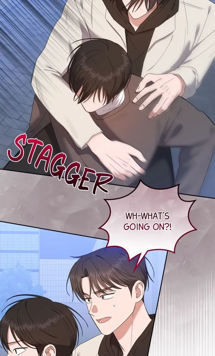 Read Surviving the Apocalypse (matgam) chapter 37 image 22 on Lezhin