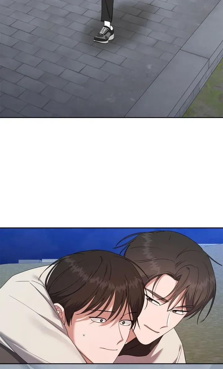 Read Surviving the Apocalypse (matgam) chapter 37 image 24 on Lezhin