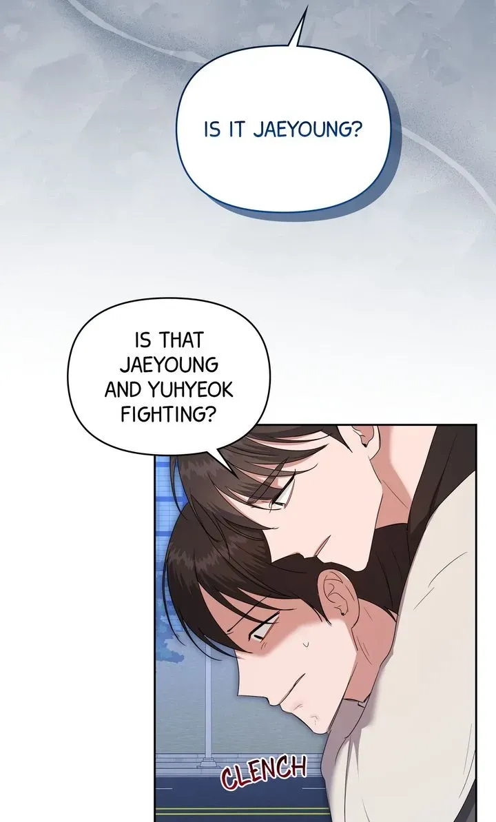 Read Surviving the Apocalypse (matgam) chapter 37 image 25 on Lezhin