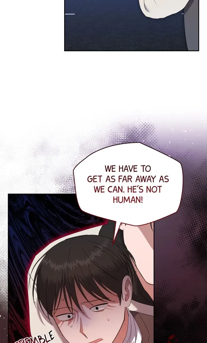 Read Surviving the Apocalypse (matgam) chapter 37 image 26 on Lezhin