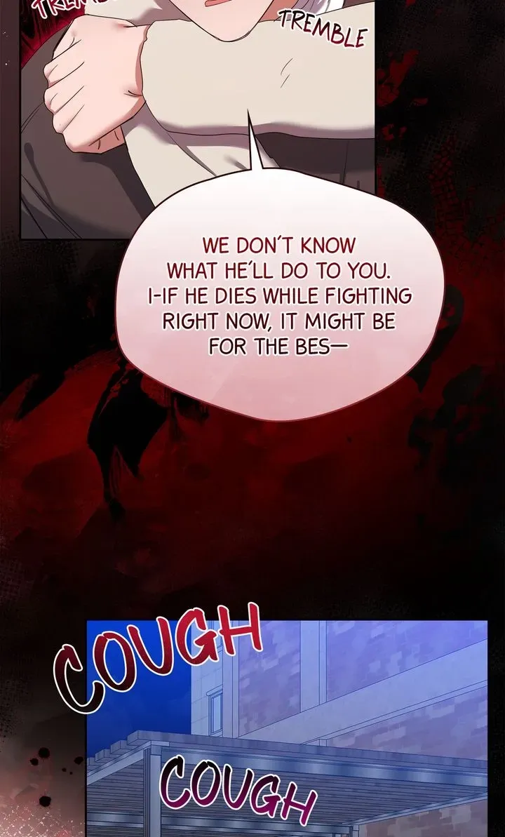 Read Surviving the Apocalypse (matgam) chapter 37 image 27 on Lezhin