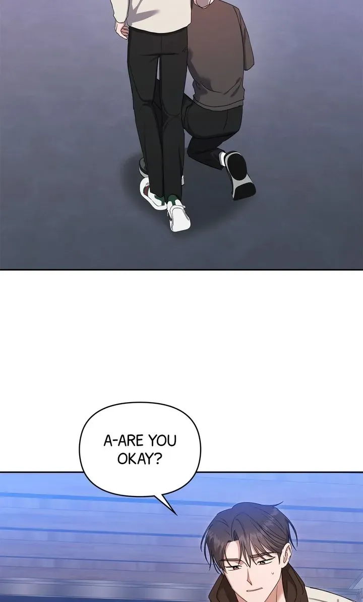 Read Surviving the Apocalypse (matgam) chapter 37 image 30 on Lezhin