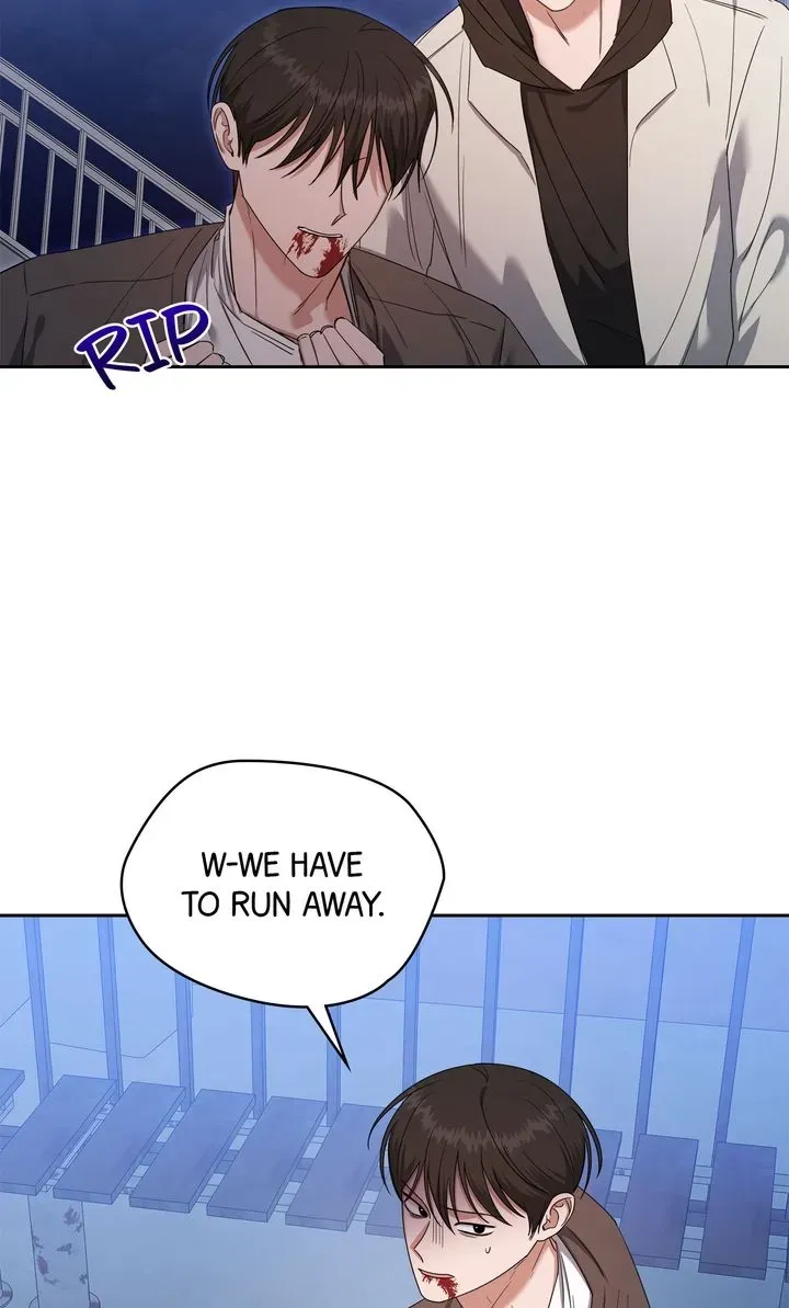Read Surviving the Apocalypse (matgam) chapter 37 image 31 on Lezhin
