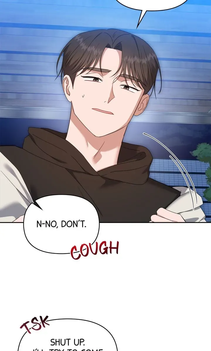 Read Surviving the Apocalypse (matgam) chapter 37 image 34 on Lezhin