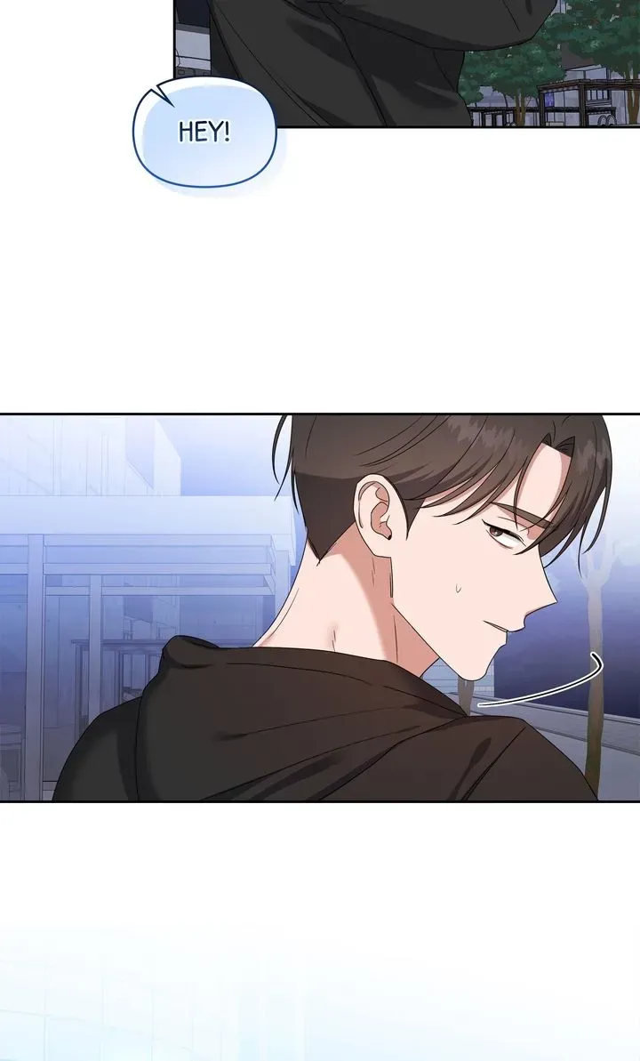 Read Surviving the Apocalypse (matgam) chapter 37 image 39 on Lezhin