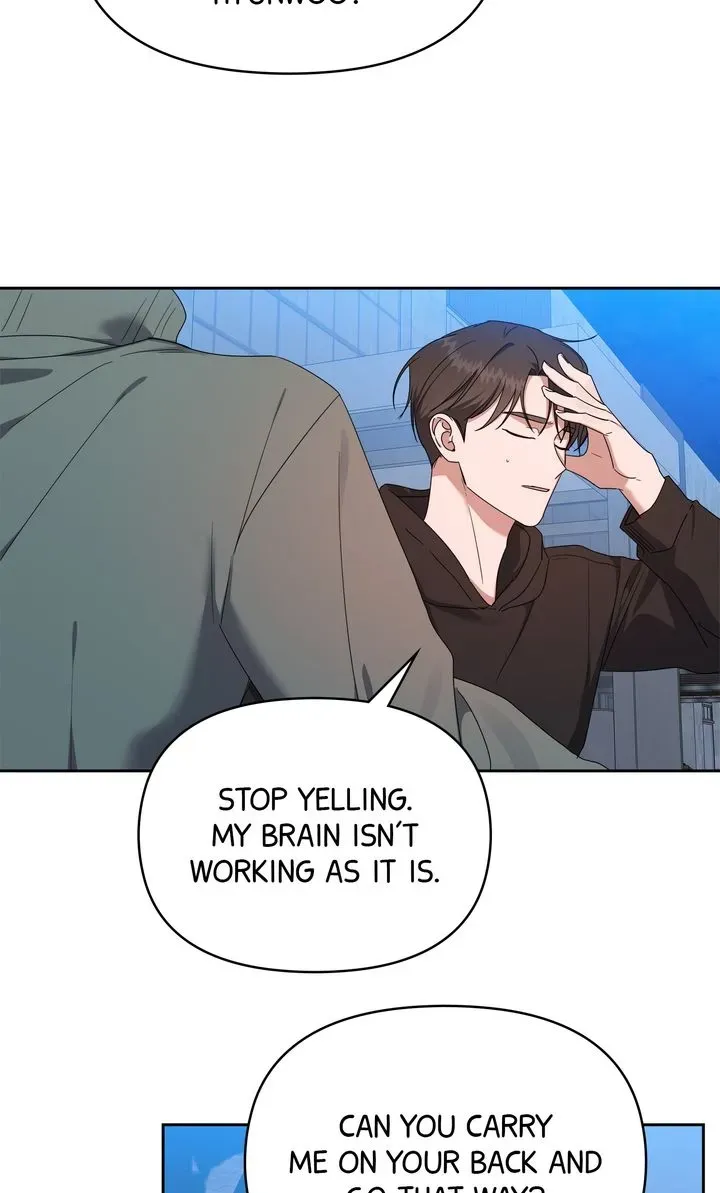 Read Surviving the Apocalypse (matgam) chapter 37 image 41 on Lezhin