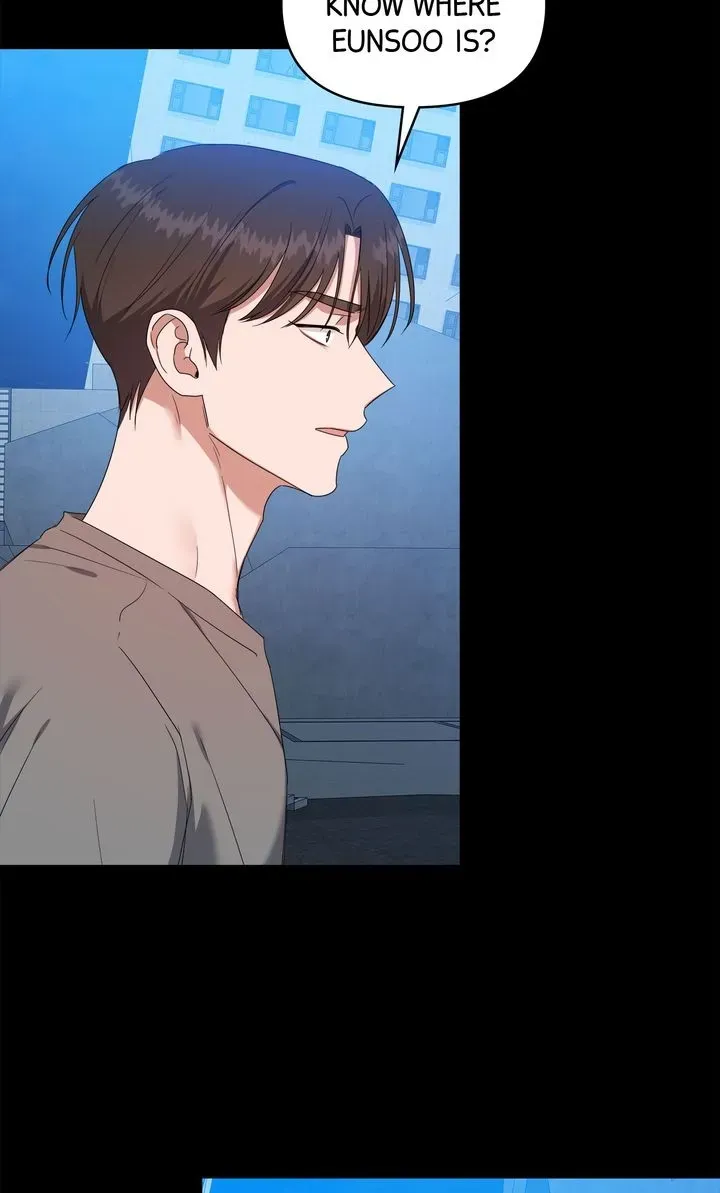 Read Surviving the Apocalypse (matgam) chapter 37 image 48 on Lezhin